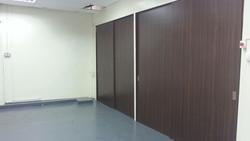 SHUN LI INDUSTRIAL COMPLEX (D14), Warehouse #101439362
